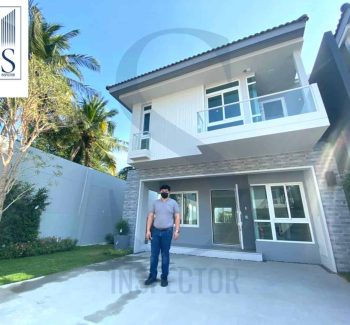 Inizio,Inizio 4 Pinklao Wongwaen,ตรวจบ้าน,ตรวจรับบ้าน,ตรวจคอนโด,ตรวจรับบ้าน,ตรวจคอนโด,ตรวจบ้านก่อนโอน,ตรวจ บ้าน pantip,บริษัท ตรวจ รับ บ้าน,บริษัท รับ ตรวจ บ้าน,ตรวจรับคอนโด,บริษัทรับตรวจบ้าน,ตรวจบ้าน ราคา,บริษัท ตรวจบ้าน,รับตรวจบ้านก่อนโอน,รีวิว ตรวจ รับ บ้าน pantip,ตรวจ รับ บ้าน ก่อน โอน,บริษัทตรวจบ้าน,บริษัทตรวจรับบ้าน,ตรวจ บ้าน ก่อน โอน,บริษัท ตรวจ รับ บ้าน ที่ไหน ดี,บริษัท ตรวจ รับ บ้าน pantip,ตรวจรับบ้านก่อนโอน,วิธี ตรวจ รับ คอน โด , ตรวจบ้าน เจ้าไหนดี,ตรวจห้องคอนโด,ตรวจ รับ คอน โด ก่อน โอน,ช่างตรวจบ้าน,บริษัท รับตรวจบ้าน,บริษัท ตรวจรับบ้าน,การตรวจบ้านก่อนโอน, การตรวจรับบ้านก่อนโอน, การตรวจรับบ้าน,รับตรวจบ้าน,การ ตรวจ รับ บ้าน,บริษัทรับตรวจบ้าน,Inspector, ตรวจสอบอาคาร,S Inspector