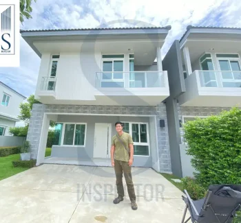 Inizio,Inizio ปิ่นเกล้า-วงแหวน,ตรวจบ้าน,ตรวจรับบ้าน,ตรวจคอนโด,ตรวจรับบ้าน,ตรวจคอนโด,ตรวจบ้านก่อนโอน,ตรวจ บ้าน pantip,บริษัท ตรวจ รับ บ้าน,บริษัท รับ ตรวจ บ้าน,ตรวจรับคอนโด,บริษัทรับตรวจบ้าน,ตรวจบ้าน ราคา,บริษัท ตรวจบ้าน,รับตรวจบ้านก่อนโอน,รีวิว ตรวจ รับ บ้าน pantip,ตรวจ รับ บ้าน ก่อน โอน,บริษัทตรวจบ้าน,บริษัทตรวจรับบ้าน,ตรวจ บ้าน ก่อน โอน,บริษัท ตรวจ รับ บ้าน ที่ไหน ดี,บริษัท ตรวจ รับ บ้าน pantip,ตรวจรับบ้านก่อนโอน,วิธี ตรวจ รับ คอน โด , ตรวจบ้าน เจ้าไหนดี,ตรวจห้องคอนโด,ตรวจ รับ คอน โด ก่อน โอน,ช่างตรวจบ้าน,บริษัท รับตรวจบ้าน,บริษัท ตรวจรับบ้าน,การตรวจบ้านก่อนโอน, การตรวจรับบ้านก่อนโอน, การตรวจรับบ้าน,รับตรวจบ้าน,การ ตรวจ รับ บ้าน,บริษัทรับตรวจบ้าน,Inspector, ตรวจสอบอาคาร,S Inspector