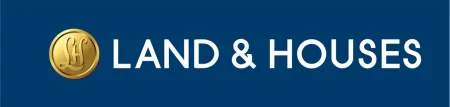 Land & House, Inspector, ตรวจคอนโด,ตรวจสำนักงาน,ก่อนโอน,รับตรวจบ้านก่อนโอน,บริษัทรับตรวจบ้าน,ตรวจรับบ้านก่อนโอน,การตรวจบ้านก่อนโอน,การตรวจรับบ้านก่อนโอน,การตรวจรับบ้าน, inspector, S Inspector,ตรวจบ้าน,รับตรวจบ้าน,ตรวจรับบ้าน,ultrasonic,งานฝ้าเพดาน,ตรวจบ้านก่อนโอน,การ ตรวจ รับ บ้าน,บริษัท ตรวจ รับ บ้าน,บริษัทรับตรวจบ้าน,บริษัท รับ ตรวจ บ้าน,ตรวจสอบอาคาร,ผู้ ตรวจ สอบ อาคาร,ตรวจ บ้าน ก่อน โอน,ตรวจสอบระบบไฟฟ้า,รับตรวจบ้านก่อนโอน,วิธี ตรวจ รับ บ้าน,บริษัทตรวจรับบ้าน,ตรวจบ้าน ราคา,บริษัท ตรวจ รับ บ้าน pantip,home inspection,รับตรวจบ้าน ราคา,ราคาตรวจบ้าน,รับจ้างตรวจบ้าน