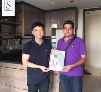 Mori-Haus Sukumvit77_11zon,S Inspector ตรวจรับบ้าน, ตรวจคอนโด, ตรวจบ้านก่อนโอน, ตรวจ บ้าน pantip, บริษัท ตรวจ รับ บ้าน, บริษัท รับ ตรวจ บ้าน, ตรวจรับคอนโด, บริษัทรับตรวจบ้าน, ตรวจบ้าน ราคา, บริษัท ตรวจบ้าน, รับตรวจบ้านก่อนโอน, รีวิว ตรวจ รับ บ้าน pantip, ตรวจ รับ บ้าน ก่อน โอน, บริษัทตรวจบ้าน, บริษัทตรวจรับบ้าน, ตรวจ บ้าน ก่อน โอน, บริษัท ตรวจ รับ บ้าน ที่ไหน ดี, บริษัท ตรวจ รับ บ้าน pantip, ตรวจรับบ้านก่อนโอน, วิธี ตรวจ รับ คอน โด , ตรวจบ้าน เจ้าไหนดี, ตรวจห้องคอนโด, ตรวจ รับ คอน โด ก่อน โอน, ช่างตรวจบ้าน, บริษัท รับตรวจบ้าน, บริษัท ตรวจรับบ้าน
