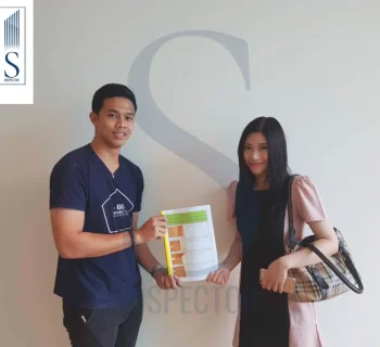 Park24 Condominium,S Inspector ตรวจรับบ้าน, ตรวจคอนโด, ตรวจบ้านก่อนโอน, ตรวจ บ้าน pantip, บริษัท ตรวจ รับ บ้าน, บริษัท รับ ตรวจ บ้าน, ตรวจรับคอนโด, บริษัทรับตรวจบ้าน, ตรวจบ้าน ราคา, บริษัท ตรวจบ้าน, รับตรวจบ้านก่อนโอน, รีวิว ตรวจ รับ บ้าน pantip, ตรวจ รับ บ้าน ก่อน โอน, บริษัทตรวจบ้าน, บริษัทตรวจรับบ้าน, ตรวจ บ้าน ก่อน โอน, บริษัท ตรวจ รับ บ้าน ที่ไหน ดี, บริษัท ตรวจ รับ บ้าน pantip, ตรวจรับบ้านก่อนโอน, วิธี ตรวจ รับ คอน โด , ตรวจบ้าน เจ้าไหนดี, ตรวจห้องคอนโด, ตรวจ รับ คอน โด ก่อน โอน, ช่างตรวจบ้าน, บริษัท รับตรวจบ้าน, บริษัท ตรวจรับบ้าน