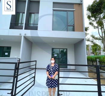 Pleno,Pleno ติวานนท์-แจ้งวัฒนะ 2,Inspector,ตรวจบ้าน,ตรวจคอนโด,ตรวจบ้านก่อนโอน,ตรวจบ้าน,ตรวจบ้านก่อนโอน,ตรวจคอนโด,ตรวจสำนักงาน,ก่อนโอน,ตรวจบ้าน,ตรวจบ้านก่อนโอน,ตรวจคอนโด,ตรวจสำนักงาน,ก่อนโอน,ตรวจรับบ้าน,ตรวจคอนโด,ตรวจบ้านก่อนโอน,ตรวจ บ้าน pantip,บริษัท ตรวจ รับ บ้าน,บริษัท รับ ตรวจ บ้าน, ตรวจรับคอนโด,บริษัทรับตรวจบ้าน,ตรวจบ้าน ราคา,บริษัท ตรวจบ้าน,รับตรวจบ้านก่อนโอน,รีวิว ตรวจ รับ บ้าน pantip,ตรวจ รับ บ้าน ก่อน โอน,บริษัทตรวจบ้าน,บริษัทตรวจรับบ้าน,ตรวจ บ้าน ก่อน โอน,บริษัท ตรวจ รับ บ้าน ที่ไหน ดี,บริษัท ตรวจ รับ บ้าน pantip,ตรวจรับบ้านก่อนโอน,วิธี ตรวจ รับ คอน โด ,ตรวจบ้าน เจ้าไหนดี,ตรวจห้องคอนโด,ตรวจ รับ คอน โด ก่อน โอน,ช่างตรวจบ้าน, บริษัท รับตรวจบ้าน,บริษัท ตรวจรับบ้าน,การตรวจบ้านก่อนโอน,การตรวจรับบ้านก่อนโอน,การตรวจรับบ้าน,รับตรวจบ้าน, การ ตรวจ รับ บ้าน,บริษัทรับตรวจบ้าน,Inspector,ตรวจสอบอาคาร,S Inspector,AP