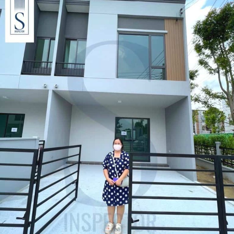 Pleno,Pleno ติวานนท์-แจ้งวัฒนะ 2,Inspector, ตรวจบ้าน, ตรวจรับบ้าน, ตรวจคอนโด, ตรวจรับบ้าน, ตรวจคอนโด, ตรวจบ้านก่อนโอน, ตรวจ บ้าน pantip, บริษัท ตรวจ รับ บ้าน, บริษัท รับ ตรวจ บ้าน, ตรวจรับคอนโด, บริษัทรับตรวจบ้าน, ตรวจบ้าน ราคา, บริษัท ตรวจบ้าน, รับตรวจบ้านก่อนโอน, รีวิว ตรวจ รับ บ้าน pantip, ตรวจ รับ บ้าน ก่อน โอน, บริษัทตรวจบ้าน, บริษัทตรวจรับบ้าน, ตรวจ บ้าน ก่อน โอน,บริษัท ตรวจ รับ บ้าน ที่ไหน ดี, บริษัท ตรวจ รับ บ้าน pantip, ตรวจรับบ้านก่อนโอน, วิธี ตรวจ รับ คอน โด , ตรวจบ้าน เจ้าไหนดี, ตรวจห้องคอนโด, ตรวจ รับ คอน โด ก่อน โอน, ช่างตรวจบ้าน, บริษัท รับตรวจบ้าน, บริษัท ตรวจรับบ้าน, การตรวจบ้านก่อนโอน, การตรวจรับบ้านก่อนโอน, การตรวจรับบ้าน,รับตรวจบ้าน,การ ตรวจ รับ บ้าน,บริษัทรับตรวจบ้าน,Inspector, ตรวจสอบอาคาร, S Inspector,AP