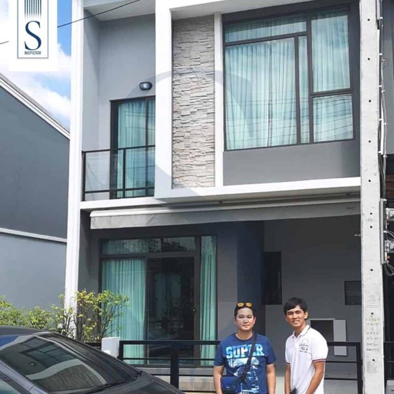 พลีโน,พลีโน ปิ่นเกล้า จรัล, ตรวจบ้าน, ตรวจรับบ้าน, ตรวจคอนโด, ตรวจรับบ้าน, ตรวจคอนโด, ตรวจบ้านก่อนโอน, ตรวจ บ้าน pantip, บริษัท ตรวจ รับ บ้าน, บริษัท รับ ตรวจ บ้าน, ตรวจรับคอนโด, บริษัทรับตรวจบ้าน, ตรวจบ้าน ราคา, บริษัท ตรวจบ้าน, รับตรวจบ้านก่อนโอน, รีวิว ตรวจ รับ บ้าน pantip, ตรวจ รับ บ้าน ก่อน โอน, บริษัทตรวจบ้าน, บริษัทตรวจรับบ้าน, ตรวจ บ้าน ก่อน โอน,บริษัท ตรวจ รับ บ้าน ที่ไหน ดี, บริษัท ตรวจ รับ บ้าน pantip, ตรวจรับบ้านก่อนโอน, วิธี ตรวจ รับ คอน โด , ตรวจบ้าน เจ้าไหนดี, ตรวจห้องคอนโด, ตรวจ รับ คอน โด ก่อน โอน, ช่างตรวจบ้าน, บริษัท รับตรวจบ้าน, บริษัท ตรวจรับบ้าน, การตรวจบ้านก่อนโอน, การตรวจรับบ้านก่อนโอน, การตรวจรับบ้าน,รับตรวจบ้าน,การ ตรวจ รับ บ้าน,บริษัทรับตรวจบ้าน,Inspector, ตรวจสอบอาคาร,S Inspector