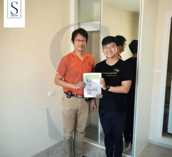 Plum Condo Central Station_11zon,S Inspector ตรวจรับบ้าน, ตรวจคอนโด, ตรวจบ้านก่อนโอน, ตรวจ บ้าน pantip, บริษัท ตรวจ รับ บ้าน, บริษัท รับ ตรวจ บ้าน, ตรวจรับคอนโด, บริษัทรับตรวจบ้าน, ตรวจบ้าน ราคา, บริษัท ตรวจบ้าน, รับตรวจบ้านก่อนโอน, รีวิว ตรวจ รับ บ้าน pantip, ตรวจ รับ บ้าน ก่อน โอน, บริษัทตรวจบ้าน, บริษัทตรวจรับบ้าน, ตรวจ บ้าน ก่อน โอน, บริษัท ตรวจ รับ บ้าน ที่ไหน ดี, บริษัท ตรวจ รับ บ้าน pantip, ตรวจรับบ้านก่อนโอน, วิธี ตรวจ รับ คอน โด , ตรวจบ้าน เจ้าไหนดี, ตรวจห้องคอนโด, ตรวจ รับ คอน โด ก่อน โอน, ช่างตรวจบ้าน, บริษัท รับตรวจบ้าน, บริษัท ตรวจรับบ้าน