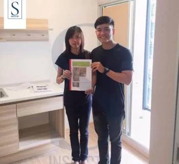 Plum Condo station แจ้งวัฒนะ,S Inspector ตรวจรับบ้าน, ตรวจคอนโด, ตรวจบ้านก่อนโอน, ตรวจ บ้าน pantip, บริษัท ตรวจ รับ บ้าน, บริษัท รับ ตรวจ บ้าน, ตรวจรับคอนโด, บริษัทรับตรวจบ้าน, ตรวจบ้าน ราคา, บริษัท ตรวจบ้าน, รับตรวจบ้านก่อนโอน, รีวิว ตรวจ รับ บ้าน pantip, ตรวจ รับ บ้าน ก่อน โอน, บริษัทตรวจบ้าน, บริษัทตรวจรับบ้าน, ตรวจ บ้าน ก่อน โอน, บริษัท ตรวจ รับ บ้าน ที่ไหน ดี, บริษัท ตรวจ รับ บ้าน pantip, ตรวจรับบ้านก่อนโอน, วิธี ตรวจ รับ คอน โด , ตรวจบ้าน เจ้าไหนดี, ตรวจห้องคอนโด, ตรวจ รับ คอน โด ก่อน โอน, ช่างตรวจบ้าน, บริษัท รับตรวจบ้าน, บริษัท ตรวจรับบ้าน