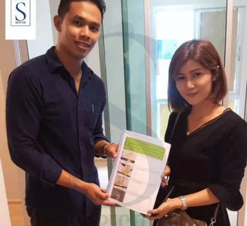 Plum Condo แจ้งวัฒนะ,S Inspector ตรวจรับบ้าน, ตรวจคอนโด, ตรวจบ้านก่อนโอน, ตรวจ บ้าน pantip, บริษัท ตรวจ รับ บ้าน, บริษัท รับ ตรวจ บ้าน, ตรวจรับคอนโด, บริษัทรับตรวจบ้าน, ตรวจบ้าน ราคา, บริษัท ตรวจบ้าน, รับตรวจบ้านก่อนโอน, รีวิว ตรวจ รับ บ้าน pantip, ตรวจ รับ บ้าน ก่อน โอน, บริษัทตรวจบ้าน, บริษัทตรวจรับบ้าน, ตรวจ บ้าน ก่อน โอน, บริษัท ตรวจ รับ บ้าน ที่ไหน ดี, บริษัท ตรวจ รับ บ้าน pantip, ตรวจรับบ้านก่อนโอน, วิธี ตรวจ รับ คอน โด , ตรวจบ้าน เจ้าไหนดี, ตรวจห้องคอนโด, ตรวจ รับ คอน โด ก่อน โอน, ช่างตรวจบ้าน, บริษัท รับตรวจบ้าน, บริษัท ตรวจรับบ้าน