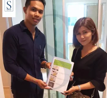 Plum Condo แจ้งวัฒนะ,S Inspector ตรวจรับบ้าน, ตรวจคอนโด, ตรวจบ้านก่อนโอน, ตรวจ บ้าน pantip, บริษัท ตรวจ รับ บ้าน, บริษัท รับ ตรวจ บ้าน, ตรวจรับคอนโด, บริษัทรับตรวจบ้าน, ตรวจบ้าน ราคา, บริษัท ตรวจบ้าน, รับตรวจบ้านก่อนโอน, รีวิว ตรวจ รับ บ้าน pantip, ตรวจ รับ บ้าน ก่อน โอน, บริษัทตรวจบ้าน, บริษัทตรวจรับบ้าน, ตรวจ บ้าน ก่อน โอน, บริษัท ตรวจ รับ บ้าน ที่ไหน ดี, บริษัท ตรวจ รับ บ้าน pantip, ตรวจรับบ้านก่อนโอน, วิธี ตรวจ รับ คอน โด , ตรวจบ้าน เจ้าไหนดี, ตรวจห้องคอนโด, ตรวจ รับ คอน โด ก่อน โอน, ช่างตรวจบ้าน, บริษัท รับตรวจบ้าน, บริษัท ตรวจรับบ้าน