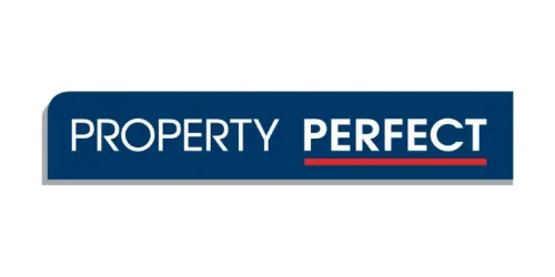 Property Perfect, Inspector,ตรวจคอนโด,ตรวจสำนักงาน,ก่อนโอน,รับตรวจบ้านก่อนโอน,บริษัทรับตรวจบ้าน,ตรวจรับบ้านก่อนโอน,การตรวจบ้านก่อนโอน,การตรวจรับบ้านก่อนโอน,การตรวจรับบ้าน, inspector, S Inspector,ตรวจบ้าน,รับตรวจบ้าน,ตรวจรับบ้าน,ultrasonic,งานฝ้าเพดาน,ตรวจบ้านก่อนโอน,การ ตรวจ รับ บ้าน,บริษัท ตรวจ รับ บ้าน,บริษัทรับตรวจบ้าน,บริษัท รับ ตรวจ บ้าน,ตรวจสอบอาคาร,ผู้ ตรวจ สอบ อาคาร,ตรวจ บ้าน ก่อน โอน,ตรวจสอบระบบไฟฟ้า,รับตรวจบ้านก่อนโอน,วิธี ตรวจ รับ บ้าน,บริษัทตรวจรับบ้าน,ตรวจบ้าน ราคา,บริษัท ตรวจ รับ บ้าน pantip,home inspection,รับตรวจบ้าน ราคา,ราคาตรวจบ้าน,รับจ้างตรวจบ้าน