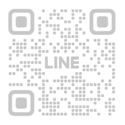 S inspector Line QR, ตรวจบ้าน, ตรวจรับบ้าน, ตรวจคอนโด, ตรวจรับบ้าน, ตรวจคอนโด, ตรวจบ้านก่อนโอน, ตรวจ บ้าน pantip, บริษัท ตรวจ รับ บ้าน, บริษัท รับ ตรวจ บ้าน, ตรวจรับคอนโด, บริษัทรับตรวจบ้าน, ตรวจบ้าน ราคา, บริษัท ตรวจบ้าน, รับตรวจบ้านก่อนโอน, รีวิว ตรวจ รับ บ้าน pantip, ตรวจ รับ บ้าน ก่อน โอน, บริษัทตรวจบ้าน, บริษัทตรวจรับบ้าน, ตรวจ บ้าน ก่อน โอน, บริษัท ตรวจ รับ บ้าน ที่ไหน ดี, บริษัท ตรวจ รับ บ้าน pantip, ตรวจรับบ้านก่อนโอน, วิธี ตรวจ รับ คอน โด , ตรวจบ้าน เจ้าไหนดี, ตรวจห้องคอนโด, ตรวจ รับ คอน โด ก่อน โอน, ช่างตรวจบ้าน, บริษัท รับตรวจบ้าน, บริษัท ตรวจรับบ้าน, การตรวจบ้านก่อนโอน, การตรวจรับบ้านก่อนโอน, การตรวจรับบ้าน, รับตรวจบ้าน, การ ตรวจ รับ บ้าน, บริษัทรับตรวจบ้าน, Inspector, ตรวจสอบอาคาร, S Inspector