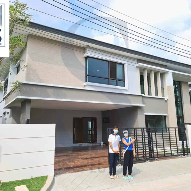 เดอะ ซิตี้,เดอะ ซิตี้ ปิ่นเกล้า, ตรวจบ้าน, ตรวจรับบ้าน, ตรวจคอนโด, ตรวจรับบ้าน, ตรวจคอนโด, ตรวจบ้านก่อนโอน, ตรวจ บ้าน pantip, บริษัท ตรวจ รับ บ้าน, บริษัท รับ ตรวจ บ้าน, ตรวจรับคอนโด, บริษัทรับตรวจบ้าน, ตรวจบ้าน ราคา, บริษัท ตรวจบ้าน, รับตรวจบ้านก่อนโอน, รีวิว ตรวจ รับ บ้าน pantip, ตรวจ รับ บ้าน ก่อน โอน, บริษัทตรวจบ้าน, บริษัทตรวจรับบ้าน, ตรวจ บ้าน ก่อน โอน,บริษัท ตรวจ รับ บ้าน ที่ไหน ดี, บริษัท ตรวจ รับ บ้าน pantip, ตรวจรับบ้านก่อนโอน, วิธี ตรวจ รับ คอน โด , ตรวจบ้าน เจ้าไหนดี, ตรวจห้องคอนโด, ตรวจ รับ คอน โด ก่อน โอน, ช่างตรวจบ้าน, บริษัท รับตรวจบ้าน, บริษัท ตรวจรับบ้าน, การตรวจบ้านก่อนโอน, การตรวจรับบ้านก่อนโอน, การตรวจรับบ้าน,รับตรวจบ้าน,การ ตรวจ รับ บ้าน,บริษัทรับตรวจบ้าน,Inspector, ตรวจสอบอาคาร,S Inspector
