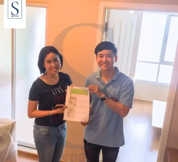 UDelight @บางซ่อน สเตชั่น,S Inspector ตรวจรับบ้าน, ตรวจคอนโด, ตรวจบ้านก่อนโอน, ตรวจ บ้าน pantip, บริษัท ตรวจ รับ บ้าน, บริษัท รับ ตรวจ บ้าน, ตรวจรับคอนโด, บริษัทรับตรวจบ้าน, ตรวจบ้าน ราคา, บริษัท ตรวจบ้าน, รับตรวจบ้านก่อนโอน, รีวิว ตรวจ รับ บ้าน pantip, ตรวจ รับ บ้าน ก่อน โอน, บริษัทตรวจบ้าน, บริษัทตรวจรับบ้าน, ตรวจ บ้าน ก่อน โอน, บริษัท ตรวจ รับ บ้าน ที่ไหน ดี, บริษัท ตรวจ รับ บ้าน pantip, ตรวจรับบ้านก่อนโอน, วิธี ตรวจ รับ คอน โด , ตรวจบ้าน เจ้าไหนดี, ตรวจห้องคอนโด, ตรวจ รับ คอน โด ก่อน โอน, ช่างตรวจบ้าน, บริษัท รับตรวจบ้าน, บริษัท ตรวจรับบ้าน