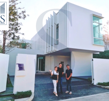 วีเว่,วีเว่ บางนา,ตรวจบ้าน,ตรวจรับบ้าน,ตรวจคอนโด,ตรวจรับบ้าน,ตรวจคอนโด,ตรวจบ้านก่อนโอน,ตรวจ บ้าน pantip,บริษัท ตรวจ รับ บ้าน,บริษัท รับ ตรวจ บ้าน,ตรวจรับคอนโด,บริษัทรับตรวจบ้าน,ตรวจบ้าน ราคา,บริษัท ตรวจบ้าน,รับตรวจบ้านก่อนโอน,รีวิว ตรวจ รับ บ้าน pantip,ตรวจ รับ บ้าน ก่อน โอน,บริษัทตรวจบ้าน,บริษัทตรวจรับบ้าน,ตรวจ บ้าน ก่อน โอน,บริษัท ตรวจ รับ บ้าน ที่ไหน ดี,บริษัท ตรวจ รับ บ้าน pantip,ตรวจรับบ้านก่อนโอน,วิธี ตรวจ รับ คอน โด , ตรวจบ้าน เจ้าไหนดี,ตรวจห้องคอนโด,ตรวจ รับ คอน โด ก่อน โอน,ช่างตรวจบ้าน,บริษัท รับตรวจบ้าน,บริษัท ตรวจรับบ้าน,การตรวจบ้านก่อนโอน, การตรวจรับบ้านก่อนโอน, การตรวจรับบ้าน,รับตรวจบ้าน,การ ตรวจ รับ บ้าน,บริษัทรับตรวจบ้าน,Inspector, ตรวจสอบอาคาร,S Inspector
