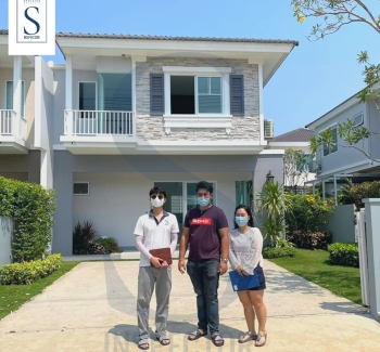 วิลลาจจิโอ,วิลลาจจิโอ บางนา เทพารักษ์,ตรวจบ้าน,ตรวจรับบ้าน,ตรวจคอนโด,ตรวจรับบ้าน,ตรวจคอนโด,ตรวจบ้านก่อนโอน,ตรวจ บ้าน pantip,บริษัท ตรวจ รับ บ้าน,บริษัท รับ ตรวจ บ้าน,ตรวจรับคอนโด,บริษัทรับตรวจบ้าน,ตรวจบ้าน ราคา,บริษัท ตรวจบ้าน,รับตรวจบ้านก่อนโอน,รีวิว ตรวจ รับ บ้าน pantip,ตรวจ รับ บ้าน ก่อน โอน,บริษัทตรวจบ้าน,บริษัทตรวจรับบ้าน,ตรวจ บ้าน ก่อน โอน,บริษัท ตรวจ รับ บ้าน ที่ไหน ดี,บริษัท ตรวจ รับ บ้าน pantip,ตรวจรับบ้านก่อนโอน,วิธี ตรวจ รับ คอน โด , ตรวจบ้าน เจ้าไหนดี,ตรวจห้องคอนโด,ตรวจ รับ คอน โด ก่อน โอน,ช่างตรวจบ้าน,บริษัท รับตรวจบ้าน,บริษัท ตรวจรับบ้าน,การตรวจบ้านก่อนโอน, การตรวจรับบ้านก่อนโอน, การตรวจรับบ้าน,รับตรวจบ้าน,การ ตรวจ รับ บ้าน,บริษัทรับตรวจบ้าน,Inspector, ตรวจสอบอาคาร,S Inspector