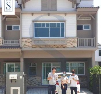 วิลลาจจิโอ,วิลลาจจิโอ ศรีนครินทร์,ตรวจบ้าน,ตรวจรับบ้าน,ตรวจคอนโด,ตรวจรับบ้าน,ตรวจคอนโด,ตรวจบ้านก่อนโอน,ตรวจ บ้าน pantip,บริษัท ตรวจ รับ บ้าน,บริษัท รับ ตรวจ บ้าน,ตรวจรับคอนโด,บริษัทรับตรวจบ้าน,ตรวจบ้าน ราคา,บริษัท ตรวจบ้าน,รับตรวจบ้านก่อนโอน,รีวิว ตรวจ รับ บ้าน pantip,ตรวจ รับ บ้าน ก่อน โอน,บริษัทตรวจบ้าน,บริษัทตรวจรับบ้าน,ตรวจ บ้าน ก่อน โอน,บริษัท ตรวจ รับ บ้าน ที่ไหน ดี,บริษัท ตรวจ รับ บ้าน pantip,ตรวจรับบ้านก่อนโอน,วิธี ตรวจ รับ คอน โด , ตรวจบ้าน เจ้าไหนดี,ตรวจห้องคอนโด,ตรวจ รับ คอน โด ก่อน โอน,ช่างตรวจบ้าน,บริษัท รับตรวจบ้าน,บริษัท ตรวจรับบ้าน,การตรวจบ้านก่อนโอน, การตรวจรับบ้านก่อนโอน, การตรวจรับบ้าน,รับตรวจบ้าน,การ ตรวจ รับ บ้าน,บริษัทรับตรวจบ้าน,Inspector, ตรวจสอบอาคาร,S Inspector
