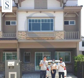 วิลลาจจิโอ,วิลลาจจิโอ ศรีนครินทร์,ตรวจบ้าน,ตรวจรับบ้าน,ตรวจคอนโด,ตรวจรับบ้าน,ตรวจคอนโด,ตรวจบ้านก่อนโอน,ตรวจ บ้าน pantip,บริษัท ตรวจ รับ บ้าน,บริษัท รับ ตรวจ บ้าน,ตรวจรับคอนโด,บริษัทรับตรวจบ้าน,ตรวจบ้าน ราคา,บริษัท ตรวจบ้าน,รับตรวจบ้านก่อนโอน,รีวิว ตรวจ รับ บ้าน pantip,ตรวจ รับ บ้าน ก่อน โอน,บริษัทตรวจบ้าน,บริษัทตรวจรับบ้าน,ตรวจ บ้าน ก่อน โอน,บริษัท ตรวจ รับ บ้าน ที่ไหน ดี,บริษัท ตรวจ รับ บ้าน pantip,ตรวจรับบ้านก่อนโอน,วิธี ตรวจ รับ คอน โด , ตรวจบ้าน เจ้าไหนดี,ตรวจห้องคอนโด,ตรวจ รับ คอน โด ก่อน โอน,ช่างตรวจบ้าน,บริษัท รับตรวจบ้าน,บริษัท ตรวจรับบ้าน,การตรวจบ้านก่อนโอน, การตรวจรับบ้านก่อนโอน, การตรวจรับบ้าน,รับตรวจบ้าน,การ ตรวจ รับ บ้าน,บริษัทรับตรวจบ้าน,Inspector, ตรวจสอบอาคาร,S Inspector