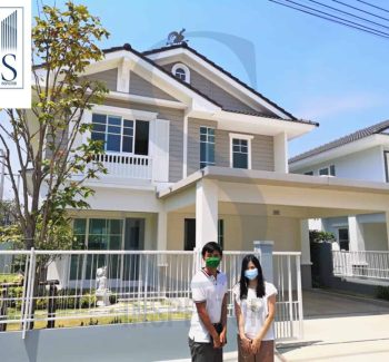 วิลลาจจิโอ,วิลลาจจิโอ ศรีนครินทร์,ตรวจบ้าน,ตรวจรับบ้าน,ตรวจคอนโด,ตรวจรับบ้าน,ตรวจคอนโด,ตรวจบ้านก่อนโอน,ตรวจ บ้าน pantip,บริษัท ตรวจ รับ บ้าน,บริษัท รับ ตรวจ บ้าน,ตรวจรับคอนโด,บริษัทรับตรวจบ้าน,ตรวจบ้าน ราคา,บริษัท ตรวจบ้าน,รับตรวจบ้านก่อนโอน,รีวิว ตรวจ รับ บ้าน pantip,ตรวจ รับ บ้าน ก่อน โอน,บริษัทตรวจบ้าน,บริษัทตรวจรับบ้าน,ตรวจ บ้าน ก่อน โอน,บริษัท ตรวจ รับ บ้าน ที่ไหน ดี,บริษัท ตรวจ รับ บ้าน pantip,ตรวจรับบ้านก่อนโอน,วิธี ตรวจ รับ คอน โด , ตรวจบ้าน เจ้าไหนดี,ตรวจห้องคอนโด,ตรวจ รับ คอน โด ก่อน โอน,ช่างตรวจบ้าน,บริษัท รับตรวจบ้าน,บริษัท ตรวจรับบ้าน,การตรวจบ้านก่อนโอน, การตรวจรับบ้านก่อนโอน, การตรวจรับบ้าน,รับตรวจบ้าน,การ ตรวจ รับ บ้าน,บริษัทรับตรวจบ้าน,Inspector, ตรวจสอบอาคาร,S Inspector