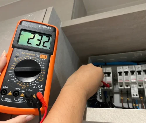 ตรวจตู้ไฟ,ตรวจบ้าน,ตรวจคอนโด,S Inspector,ตรวจคอนโด,ตรวจรับบ้าน,ตรวจคอนโด,ตรวจบ้านก่อนโอน,ตรวจ บ้าน pantip,บริษัท ตรวจ รับ บ้าน,บริษัท รับ ตรวจ บ้าน,ตรวจรับคอนโด,บริษัทรับตรวจบ้าน,ตรวจบ้าน ราคา,บริษัท ตรวจบ้าน,รับตรวจบ้านก่อนโอน,รีวิว ตรวจ รับ บ้าน pantip,ตรวจ รับ บ้าน ก่อน โอน,บริษัทตรวจบ้าน,บริษัทตรวจรับบ้าน,ตรวจ บ้าน ก่อน โอน,บริษัท ตรวจ รับ บ้าน ที่ไหน ดี,บริษัท ตรวจ รับ บ้าน pantip,ตรวจรับบ้านก่อนโอน,วิธี ตรวจ รับ คอน โด ,ตรวจบ้าน เจ้าไหนดี,ตรวจห้องคอนโด,ตรวจ รับ คอน โด ก่อน โอน,ช่างตรวจบ้าน,บริษัท รับตรวจบ้าน,บริษัท ตรวจรับบ้าน,การตรวจบ้านก่อนโอน,การตรวจรับบ้านก่อนโอน,การตรวจรับบ้าน,รับตรวจบ้าน,การ ตรวจ รับ บ้าน,บริษัทรับตรวจบ้าน,Inspector,ตรวจสอบอาคาร,โดรนตรวจบ้าน