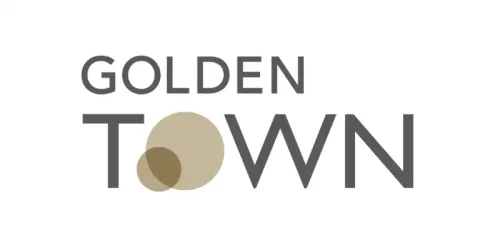 golden-town-logo, Inspector,ตรวจบ้าน,ตรวจบ้านก่อนโอน,ตรวจคอนโด,ตรวจสำนักงาน,ก่อนโอน,Inspector,ตรวจคอนโด,ตรวจสำนักงาน,ก่อนโอน,รับตรวจบ้านก่อนโอน,บริษัทรับตรวจบ้าน,ตรวจรับบ้านก่อนโอน,การตรวจบ้านก่อนโอน,การตรวจรับบ้านก่อนโอน,การตรวจรับบ้าน, inspector, S Inspector,ตรวจบ้าน,รับตรวจบ้าน,ตรวจรับบ้าน,ultrasonic,งานฝ้าเพดาน,ตรวจบ้านก่อนโอน,การ ตรวจ รับ บ้าน,บริษัท ตรวจ รับ บ้าน,บริษัทรับตรวจบ้าน,บริษัท รับ ตรวจ บ้าน,ตรวจสอบอาคาร,ผู้ ตรวจ สอบ อาคาร,ตรวจ บ้าน ก่อน โอน,ตรวจสอบระบบไฟฟ้า,รับตรวจบ้านก่อนโอน,วิธี ตรวจ รับ บ้าน,บริษัทตรวจรับบ้าน,ตรวจบ้าน ราคา,บริษัท ตรวจ รับ บ้าน pantip,home inspection,รับตรวจบ้าน ราคา,ราคาตรวจบ้าน,รับจ้างตรวจบ้าน