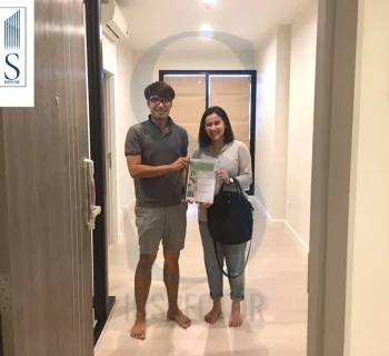 he Niche Pride ทองหล่อ - เพชรบุรี.S Inspector ตรวจรับบ้าน, ตรวจคอนโด, ตรวจบ้านก่อนโอน, ตรวจ บ้าน pantip, บริษัท ตรวจ รับ บ้าน, บริษัท รับ ตรวจ บ้าน, ตรวจรับคอนโด, บริษัทรับตรวจบ้าน, ตรวจบ้าน ราคา, บริษัท ตรวจบ้าน, รับตรวจบ้านก่อนโอน, รีวิว ตรวจ รับ บ้าน pantip, ตรวจ รับ บ้าน ก่อน โอน, บริษัทตรวจบ้าน, บริษัทตรวจรับบ้าน, ตรวจ บ้าน ก่อน โอน, บริษัท ตรวจ รับ บ้าน ที่ไหน ดี, บริษัท ตรวจ รับ บ้าน pantip, ตรวจรับบ้านก่อนโอน, วิธี ตรวจ รับ คอน โด , ตรวจบ้าน เจ้าไหนดี, ตรวจห้องคอนโด, ตรวจ รับ คอน โด ก่อน โอน, ช่างตรวจบ้าน, บริษัท รับตรวจบ้าน, บริษัท ตรวจรับบ้าน