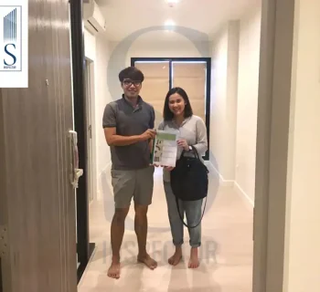 he Niche Pride ทองหล่อ - เพชรบุรี.S Inspector ตรวจรับบ้าน, ตรวจคอนโด, ตรวจบ้านก่อนโอน, ตรวจ บ้าน pantip, บริษัท ตรวจ รับ บ้าน, บริษัท รับ ตรวจ บ้าน, ตรวจรับคอนโด, บริษัทรับตรวจบ้าน, ตรวจบ้าน ราคา, บริษัท ตรวจบ้าน, รับตรวจบ้านก่อนโอน, รีวิว ตรวจ รับ บ้าน pantip, ตรวจ รับ บ้าน ก่อน โอน, บริษัทตรวจบ้าน, บริษัทตรวจรับบ้าน, ตรวจ บ้าน ก่อน โอน, บริษัท ตรวจ รับ บ้าน ที่ไหน ดี, บริษัท ตรวจ รับ บ้าน pantip, ตรวจรับบ้านก่อนโอน, วิธี ตรวจ รับ คอน โด , ตรวจบ้าน เจ้าไหนดี, ตรวจห้องคอนโด, ตรวจ รับ คอน โด ก่อน โอน, ช่างตรวจบ้าน, บริษัท รับตรวจบ้าน, บริษัท ตรวจรับบ้าน