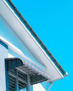 กันสาด,ตรวจบ้าน,ตรวจรับบ้าน,ตรวจคอนโด,ตรวจรับบ้าน,ตรวจคอนโด,ตรวจบ้านก่อนโอน,ตรวจ บ้าน pantip,บริษัท ตรวจ รับ บ้าน,ตรวจรับคอนโด,บริษัทรับตรวจบ้าน,ตรวจบ้าน ราคา,บริษัท ตรวจบ้าน,รับตรวจบ้านก่อนโอน,รีวิว ตรวจ รับ บ้าน pantip,บริษัทตรวจบ้าน,บริษัทตรวจรับบ้าน,ตรวจ บ้าน ก่อน โอน,บริษัท ตรวจ รับ บ้าน ที่ไหน ดี,บริษัท ตรวจ รับ บ้าน pantip,ตรวจรับบ้านก่อนโอน,วิธี ตรวจ รับ คอน โด,ตรวจบ้าน เจ้าไหนดี,ตรวจห้องคอนโด,ตรวจ รับ คอน โด ก่อน โอน,บริษัท รับตรวจบ้าน,การตรวจบ้านก่อนโอน,การตรวจรับบ้านก่อนโอน,การตรวจรับบ้าน,รับตรวจบ้าน