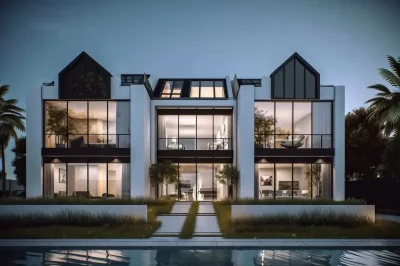 Luxury,Luxury House, Home, Inspector,luxury-modern-villa-with-swimming-pool-garden-generative-ai_, รับตรวจบ้าน, รับตรวจบ้านสร้างเอง, รับตรวจบ้านหรู, หมู่บ้านสั่งสร้าง, ตรวจบ้านก่อนโอน, ตรวจบ้านโดยวิศวกร,inspector,ตรวจบ้านก่อนโอน, ต้องดูอะไรบ้าง​ตรวจรับบ้าน, ตรวจคอนโด, ตรวจบ้านก่อนโอน, ตรวจ บ้าน pantip, บริษัท ตรวจ รับ บ้าน, บริษัท รับ ตรวจ บ้าน, ตรวจรับคอนโด, บริษัทรับตรวจบ้าน, ตรวจบ้าน ราคา, บริษัท ตรวจบ้าน, รับตรวจบ้านก่อนโอน, รีวิว ตรวจ รับ บ้าน pantip, ตรวจ รับ บ้าน ก่อน โอน, บริษัทตรวจบ้าน, บริษัทตรวจรับบ้าน, ตรวจ บ้าน ก่อน โอน, บริษัท ตรวจ รับ บ้าน ที่ไหน ดี, บริษัท ตรวจ รับ บ้าน pantip, ตรวจรับบ้านก่อนโอน, วิธี ตรวจ รับ คอน โด , ตรวจบ้าน เจ้าไหนดี, ตรวจห้องคอนโด, ตรวจ รับ คอน โด ก่อน โอน, ช่างตรวจบ้าน, บริษัท รับตรวจบ้าน, บริษัท ตรวจรับบ้าน