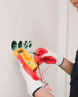ตรวจระบบไฟฟ้าบ้าน, ตรวจบ้าน,ตรวจคอนโด,S Inspector,ตรวจคอนโด,ตรวจรับบ้าน,ตรวจคอนโด,ตรวจบ้านก่อนโอน,ตรวจ บ้าน pantip,บริษัท ตรวจ รับ บ้าน,บริษัท รับ ตรวจ บ้าน,ตรวจรับคอนโด,บริษัทรับตรวจบ้าน,ตรวจบ้าน ราคา,บริษัท ตรวจบ้าน,รับตรวจบ้านก่อนโอน,รีวิว ตรวจ รับ บ้าน pantip,ตรวจ รับ บ้าน ก่อน โอน,บริษัทตรวจบ้าน,บริษัทตรวจรับบ้าน,ตรวจ บ้าน ก่อน โอน,บริษัท ตรวจ รับ บ้าน ที่ไหน ดี,บริษัท ตรวจ รับ บ้าน pantip,ตรวจรับบ้านก่อนโอน,วิธี ตรวจ รับ คอน โด ,ตรวจบ้าน เจ้าไหนดี,ตรวจห้องคอนโด,ตรวจ รับ คอน โด ก่อน โอน,ช่างตรวจบ้าน,บริษัท รับตรวจบ้าน,บริษัท ตรวจรับบ้าน,การตรวจบ้านก่อนโอน,การตรวจรับบ้านก่อนโอน,การตรวจรับบ้าน,รับตรวจบ้าน,การ ตรวจ รับ บ้าน,บริษัทรับตรวจบ้าน,Inspector,ตรวจสอบอาคาร,โดรนตรวจบ้าน,ระบบไฟ