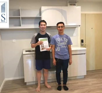 ondo Kensington พหล-เกษตร By Origin,S Inspector ตรวจรับบ้าน, ตรวจคอนโด, ตรวจบ้านก่อนโอน, ตรวจ บ้าน pantip, บริษัท ตรวจ รับ บ้าน, บริษัท รับ ตรวจ บ้าน, ตรวจรับคอนโด, บริษัทรับตรวจบ้าน, ตรวจบ้าน ราคา, บริษัท ตรวจบ้าน, รับตรวจบ้านก่อนโอน, รีวิว ตรวจ รับ บ้าน pantip, ตรวจ รับ บ้าน ก่อน โอน, บริษัทตรวจบ้าน, บริษัทตรวจรับบ้าน, ตรวจ บ้าน ก่อน โอน, บริษัท ตรวจ รับ บ้าน ที่ไหน ดี, บริษัท ตรวจ รับ บ้าน pantip, ตรวจรับบ้านก่อนโอน, วิธี ตรวจ รับ คอน โด , ตรวจบ้าน เจ้าไหนดี, ตรวจห้องคอนโด, ตรวจ รับ คอน โด ก่อน โอน, ช่างตรวจบ้าน, บริษัท รับตรวจบ้าน, บริษัท ตรวจรับบ้าน