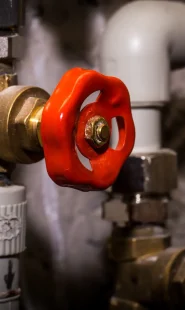piping-with-taps_11zon,ตรวจบ้าน,ตรวจรับบ้าน,ตรวจคอนโด,ตรวจรับบ้าน,ตรวจคอนโด,ตรวจบ้านก่อนโอน,ตรวจ บ้าน pantip,บริษัท ตรวจ รับ บ้าน,บริษัท รับ ตรวจ บ้าน,ตรวจรับคอนโด,บริษัทรับตรวจบ้าน,ตรวจบ้าน ราคา,บริษัท ตรวจบ้าน,รับตรวจบ้านก่อนโอน,รีวิว ตรวจ รับ บ้าน pantip,ตรวจ รับ บ้าน ก่อน โอน,บริษัทตรวจบ้าน,บริษัทตรวจรับบ้าน,ตรวจ บ้าน ก่อน โอน,บริษัท ตรวจ รับ บ้าน ที่ไหน ดี,บริษัท ตรวจ รับ บ้าน pantip,ตรวจรับบ้านก่อนโอน,วิธี ตรวจ รับ คอน โด , ตรวจบ้าน เจ้าไหนดี,ตรวจห้องคอนโด,ตรวจ รับ คอน โด ก่อน โอน,ช่างตรวจบ้าน,บริษัท รับตรวจบ้าน,บริษัท ตรวจรับบ้าน,การตรวจบ้านก่อนโอน, การตรวจรับบ้านก่อนโอน, การตรวจรับบ้าน,รับตรวจบ้าน,การ ตรวจ รับ บ้าน,บริษัทรับตรวจบ้าน,Inspector, ตรวจสอบอาคาร,S Inspector