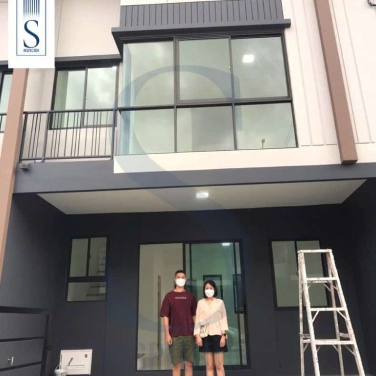 Pleno,Pleno สุขสวัสดิ์ 30,Inspector, ตรวจบ้าน, ตรวจรับบ้าน, ตรวจคอนโด, ตรวจรับบ้าน, ตรวจคอนโด, ตรวจบ้านก่อนโอน, ตรวจ บ้าน pantip, บริษัท ตรวจ รับ บ้าน, บริษัท รับ ตรวจ บ้าน, ตรวจรับคอนโด, บริษัทรับตรวจบ้าน, ตรวจบ้าน ราคา, บริษัท ตรวจบ้าน, รับตรวจบ้านก่อนโอน, รีวิว ตรวจ รับ บ้าน pantip, ตรวจ รับ บ้าน ก่อน โอน, บริษัทตรวจบ้าน, บริษัทตรวจรับบ้าน, ตรวจ บ้าน ก่อน โอน,บริษัท ตรวจ รับ บ้าน ที่ไหน ดี, บริษัท ตรวจ รับ บ้าน pantip, ตรวจรับบ้านก่อนโอน, วิธี ตรวจ รับ คอน โด , ตรวจบ้าน เจ้าไหนดี, ตรวจห้องคอนโด, ตรวจ รับ คอน โด ก่อน โอน, ช่างตรวจบ้าน, บริษัท รับตรวจบ้าน, บริษัท ตรวจรับบ้าน, การตรวจบ้านก่อนโอน, การตรวจรับบ้านก่อนโอน, การตรวจรับบ้าน,รับตรวจบ้าน,การ ตรวจ รับ บ้าน,บริษัทรับตรวจบ้าน,Inspector, ตรวจสอบอาคาร, S Inspector