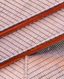 roof-pattern_11zon ป้องกัน หลังคาบ้าน,ตรวจบ้าน,ตรวจรับบ้าน,ตรวจคอนโด,ตรวจรับบ้าน,ตรวจคอนโด,ตรวจบ้านก่อนโอน,ตรวจ บ้าน pantip,บริษัท ตรวจ รับ บ้าน,บริษัท รับ ตรวจ บ้าน,ตรวจรับคอนโด,บริษัทรับตรวจบ้าน,ตรวจบ้าน ราคา,บริษัท ตรวจบ้าน,รับตรวจบ้านก่อนโอน,รีวิว ตรวจ รับ บ้าน pantip,ตรวจ รับ บ้าน ก่อน โอน,บริษัทตรวจบ้าน,บริษัทตรวจรับบ้าน,ตรวจ บ้าน ก่อน โอน,บริษัท ตรวจ รับ บ้าน ที่ไหน ดี,บริษัท ตรวจ รับ บ้าน pantip,ตรวจรับบ้านก่อนโอน,วิธี ตรวจ รับ คอน โด , ตรวจบ้าน เจ้าไหนดี,ตรวจห้องคอนโด,ตรวจ รับ คอน โด ก่อน โอน,ช่างตรวจบ้าน,บริษัท รับตรวจบ้าน,บริษัท ตรวจรับบ้าน,การตรวจบ้านก่อนโอน, การตรวจรับบ้านก่อนโอน, การตรวจรับบ้าน,รับตรวจบ้าน,การ ตรวจ รับ บ้าน,บริษัทรับตรวจบ้าน,Inspector, ตรวจสอบอาคาร,S Inspector