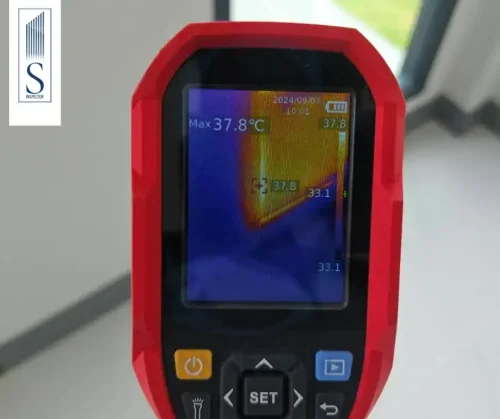 เทอร์โมมิเตอร์,thermometer,ตรวจบ้าน,ตรวจรับบ้าน,ตรวจคอนโด,ตรวจคอนโด,ตรวจบ้านก่อนโอน,ตรวจ บ้าน pantip,บริษัท ตรวจ รับ บ้าน,บริษัท รับ ตรวจ บ้าน,ตรวจรับคอนโด,บริษัทรับตรวจบ้าน,ตรวจบ้าน ราคา,บริษัท ตรวจบ้าน,รับตรวจบ้านก่อนโอน,รีวิว ตรวจ รับ บ้าน pantip,ตรวจ รับ บ้าน ก่อน โอน,บริษัทตรวจบ้าน,บริษัทตรวจรับบ้าน,ตรวจ บ้าน ก่อน โอน,บริษัท ตรวจ รับ บ้าน ที่ไหน ดี,บริษัท ตรวจ รับ บ้าน pantip,ตรวจรับบ้านก่อนโอน,วิธี ตรวจ รับ คอน โด , ตรวจบ้าน เจ้าไหนดี,ตรวจห้องคอนโด,ตรวจ รับ คอน โด ก่อน โอน,ช่างตรวจบ้าน,บริษัท รับตรวจบ้าน,บริษัท ตรวจรับบ้าน,การตรวจบ้านก่อนโอน, การตรวจรับบ้านก่อนโอน, การตรวจรับบ้าน,รับตรวจบ้าน,การ ตรวจ รับ บ้าน,บริษัทรับตรวจบ้าน,Inspector, ตรวจสอบอาคาร,S Inspector,รับตรวจบ้าน,รับตรวจคอนโด