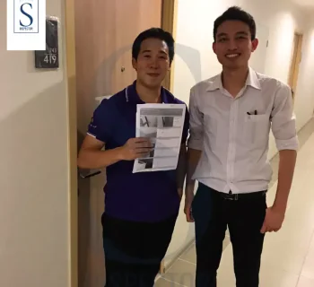 คอนโดพฤกษา เดอะพลัมคอนโด,S Inspector ตรวจรับบ้าน, ตรวจคอนโด, ตรวจบ้านก่อนโอน, ตรวจ บ้าน pantip, บริษัท ตรวจ รับ บ้าน, บริษัท รับ ตรวจ บ้าน, ตรวจรับคอนโด, บริษัทรับตรวจบ้าน, ตรวจบ้าน ราคา, บริษัท ตรวจบ้าน, รับตรวจบ้านก่อนโอน, รีวิว ตรวจ รับ บ้าน pantip, ตรวจ รับ บ้าน ก่อน โอน, บริษัทตรวจบ้าน, บริษัทตรวจรับบ้าน, ตรวจ บ้าน ก่อน โอน, บริษัท ตรวจ รับ บ้าน ที่ไหน ดี, บริษัท ตรวจ รับ บ้าน pantip, ตรวจรับบ้านก่อนโอน, วิธี ตรวจ รับ คอน โด , ตรวจบ้าน เจ้าไหนดี, ตรวจห้องคอนโด, ตรวจ รับ คอน โด ก่อน โอน, ช่างตรวจบ้าน, บริษัท รับตรวจบ้าน, บริษัท ตรวจรับบ้าน