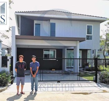 ชัยพฤกษ์,ชัยพฤกษ์ รามอินทรา จตุโชติ,ตรวจบ้าน,ตรวจรับบ้าน,ตรวจคอนโด,ตรวจรับบ้าน,ตรวจคอนโด,ตรวจบ้านก่อนโอน,ตรวจ บ้าน pantip,บริษัท ตรวจ รับ บ้าน,บริษัท รับ ตรวจ บ้าน,ตรวจรับคอนโด,บริษัทรับตรวจบ้าน,ตรวจบ้าน ราคา,บริษัท ตรวจบ้าน,รับตรวจบ้านก่อนโอน,รีวิว ตรวจ รับ บ้าน pantip,ตรวจ รับ บ้าน ก่อน โอน,บริษัทตรวจบ้าน,บริษัทตรวจรับบ้าน,ตรวจ บ้าน ก่อน โอน,บริษัท ตรวจ รับ บ้าน ที่ไหน ดี,บริษัท ตรวจ รับ บ้าน pantip,ตรวจรับบ้านก่อนโอน,วิธี ตรวจ รับ คอน โด , ตรวจบ้าน เจ้าไหนดี,ตรวจห้องคอนโด,ตรวจ รับ คอน โด ก่อน โอน,ช่างตรวจบ้าน,บริษัท รับตรวจบ้าน,บริษัท ตรวจรับบ้าน,การตรวจบ้านก่อนโอน, การตรวจรับบ้านก่อนโอน, การตรวจรับบ้าน,รับตรวจบ้าน,การ ตรวจ รับ บ้าน,บริษัทรับตรวจบ้าน,Inspector, ตรวจสอบอาคาร,S Inspector