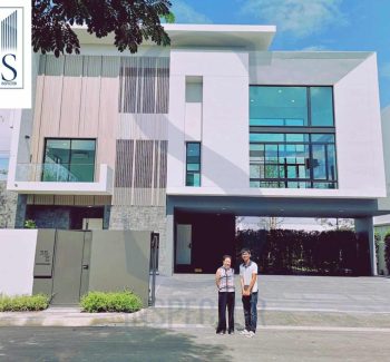 นันทวัน,นันทวัน พระราม 9 ศรีนครินทร์,ตรวจบ้าน,ตรวจรับบ้าน,ตรวจคอนโด,ตรวจรับบ้าน,ตรวจคอนโด,ตรวจบ้านก่อนโอน,ตรวจ บ้าน pantip,บริษัท ตรวจ รับ บ้าน,บริษัท รับ ตรวจ บ้าน,ตรวจรับคอนโด,บริษัทรับตรวจบ้าน,ตรวจบ้าน ราคา,บริษัท ตรวจบ้าน,รับตรวจบ้านก่อนโอน,รีวิว ตรวจ รับ บ้าน pantip,ตรวจ รับ บ้าน ก่อน โอน,บริษัทตรวจบ้าน,บริษัทตรวจรับบ้าน,ตรวจ บ้าน ก่อน โอน,บริษัท ตรวจ รับ บ้าน ที่ไหน ดี,บริษัท ตรวจ รับ บ้าน pantip,ตรวจรับบ้านก่อนโอน,วิธี ตรวจ รับ คอน โด , ตรวจบ้าน เจ้าไหนดี,ตรวจห้องคอนโด,ตรวจ รับ คอน โด ก่อน โอน,ช่างตรวจบ้าน,บริษัท รับตรวจบ้าน,บริษัท ตรวจรับบ้าน,การตรวจบ้านก่อนโอน, การตรวจรับบ้านก่อนโอน, การตรวจรับบ้าน,รับตรวจบ้าน,การ ตรวจ รับ บ้าน,บริษัทรับตรวจบ้าน,Inspector, ตรวจสอบอาคาร,S Inspector