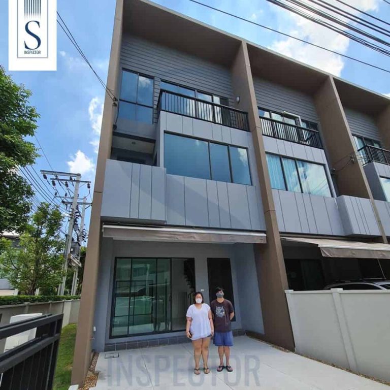 บ้านกลางเมือง,บ้านกลางเมือง วัชรพล, ตรวจบ้าน, ตรวจรับบ้าน, ตรวจคอนโด, ตรวจรับบ้าน, ตรวจคอนโด, ตรวจบ้านก่อนโอน, ตรวจ บ้าน pantip, บริษัท ตรวจ รับ บ้าน, บริษัท รับ ตรวจ บ้าน, ตรวจรับคอนโด, บริษัทรับตรวจบ้าน, ตรวจบ้าน ราคา, บริษัท ตรวจบ้าน, รับตรวจบ้านก่อนโอน, รีวิว ตรวจ รับ บ้าน pantip, ตรวจ รับ บ้าน ก่อน โอน, บริษัทตรวจบ้าน, บริษัทตรวจรับบ้าน, ตรวจ บ้าน ก่อน โอน,บริษัท ตรวจ รับ บ้าน ที่ไหน ดี, บริษัท ตรวจ รับ บ้าน pantip, ตรวจรับบ้านก่อนโอน, วิธี ตรวจ รับ คอน โด , ตรวจบ้าน เจ้าไหนดี, ตรวจห้องคอนโด, ตรวจ รับ คอน โด ก่อน โอน, ช่างตรวจบ้าน, บริษัท รับตรวจบ้าน, บริษัท ตรวจรับบ้าน, การตรวจบ้านก่อนโอน, การตรวจรับบ้านก่อนโอน, การตรวจรับบ้าน,รับตรวจบ้าน,การ ตรวจ รับ บ้าน,บริษัทรับตรวจบ้าน,Inspector, ตรวจสอบอาคาร, S Inspector