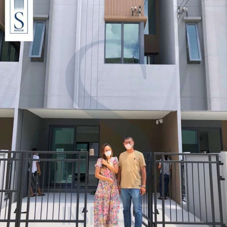 บ้านกลางเมือง,บ้านกลางเมือง สาทร กัลปพฤกษ์, ตรวจบ้าน, ตรวจรับบ้าน, ตรวจคอนโด, ตรวจรับบ้าน, ตรวจคอนโด, ตรวจบ้านก่อนโอน, ตรวจ บ้าน pantip, บริษัท ตรวจ รับ บ้าน, บริษัท รับ ตรวจ บ้าน, ตรวจรับคอนโด, บริษัทรับตรวจบ้าน, ตรวจบ้าน ราคา, บริษัท ตรวจบ้าน, รับตรวจบ้านก่อนโอน, รีวิว ตรวจ รับ บ้าน pantip, ตรวจ รับ บ้าน ก่อน โอน, บริษัทตรวจบ้าน, บริษัทตรวจรับบ้าน, ตรวจ บ้าน ก่อน โอน,บริษัท ตรวจ รับ บ้าน ที่ไหน ดี, บริษัท ตรวจ รับ บ้าน pantip, ตรวจรับบ้านก่อนโอน, วิธี ตรวจ รับ คอน โด , ตรวจบ้าน เจ้าไหนดี, ตรวจห้องคอนโด, ตรวจ รับ คอน โด ก่อน โอน, ช่างตรวจบ้าน, บริษัท รับตรวจบ้าน, บริษัท ตรวจรับบ้าน, การตรวจบ้านก่อนโอน, การตรวจรับบ้านก่อนโอน, การตรวจรับบ้าน,รับตรวจบ้าน,การ ตรวจ รับ บ้าน,บริษัทรับตรวจบ้าน,Inspector, ตรวจสอบอาคาร, S Inspector