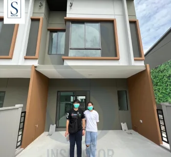 Pleno,Pleno ลำลูกกา,ตรวจบ้าน,ตรวจรับบ้าน,ตรวจคอนโด,ตรวจรับบ้าน,ตรวจคอนโด,ตรวจบ้านก่อนโอน,ตรวจ บ้าน pantip,บริษัท ตรวจ รับ บ้าน,บริษัท รับ ตรวจ บ้าน,ตรวจรับคอนโด,บริษัทรับตรวจบ้าน,ตรวจบ้าน ราคา,บริษัท ตรวจบ้าน,รับตรวจบ้านก่อนโอน,รีวิว ตรวจ รับ บ้าน pantip,ตรวจ รับ บ้าน ก่อน โอน,บริษัทตรวจบ้าน,บริษัทตรวจรับบ้าน,ตรวจ บ้าน ก่อน โอน,บริษัท ตรวจ รับ บ้าน ที่ไหน ดี,บริษัท ตรวจ รับ บ้าน pantip,ตรวจรับบ้านก่อนโอน,วิธี ตรวจ รับ คอน โด , ตรวจบ้าน เจ้าไหนดี,ตรวจห้องคอนโด,ตรวจ รับ คอน โด ก่อน โอน,ช่างตรวจบ้าน,บริษัท รับตรวจบ้าน,บริษัท ตรวจรับบ้าน,การตรวจบ้านก่อนโอน, การตรวจรับบ้านก่อนโอน, การตรวจรับบ้าน,รับตรวจบ้าน,การ ตรวจ รับ บ้าน,บริษัทรับตรวจบ้าน,Inspector, ตรวจสอบอาคาร,S Inspector