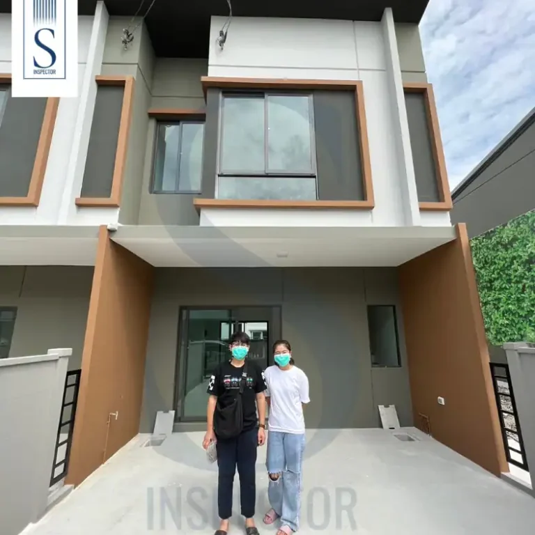 Pleno,Pleno ลำลูกกา, ตรวจบ้าน, ตรวจรับบ้าน, ตรวจคอนโด, ตรวจรับบ้าน, ตรวจคอนโด, ตรวจบ้านก่อนโอน, ตรวจ บ้าน pantip, บริษัท ตรวจ รับ บ้าน, บริษัท รับ ตรวจ บ้าน, ตรวจรับคอนโด, บริษัทรับตรวจบ้าน, ตรวจบ้าน ราคา, บริษัท ตรวจบ้าน, รับตรวจบ้านก่อนโอน, รีวิว ตรวจ รับ บ้าน pantip, ตรวจ รับ บ้าน ก่อน โอน, บริษัทตรวจบ้าน, บริษัทตรวจรับบ้าน, ตรวจ บ้าน ก่อน โอน,บริษัท ตรวจ รับ บ้าน ที่ไหน ดี, บริษัท ตรวจ รับ บ้าน pantip, ตรวจรับบ้านก่อนโอน, วิธี ตรวจ รับ คอน โด , ตรวจบ้าน เจ้าไหนดี, ตรวจห้องคอนโด, ตรวจ รับ คอน โด ก่อน โอน, ช่างตรวจบ้าน, บริษัท รับตรวจบ้าน, บริษัท ตรวจรับบ้าน, การตรวจบ้านก่อนโอน, การตรวจรับบ้านก่อนโอน, การตรวจรับบ้าน,รับตรวจบ้าน,การ ตรวจ รับ บ้าน,บริษัทรับตรวจบ้าน,Inspector, ตรวจสอบอาคาร, S Inspector