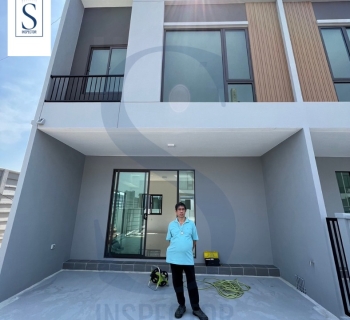 Pleno,Pleno สุขุมวิท บางนา 2,ตรวจบ้าน,ตรวจรับบ้าน,ตรวจคอนโด,ตรวจรับบ้าน,ตรวจคอนโด,ตรวจบ้านก่อนโอน,ตรวจ บ้าน pantip,บริษัท ตรวจ รับ บ้าน,บริษัท รับ ตรวจ บ้าน,ตรวจรับคอนโด,บริษัทรับตรวจบ้าน,ตรวจบ้าน ราคา,บริษัท ตรวจบ้าน,รับตรวจบ้านก่อนโอน,รีวิว ตรวจ รับ บ้าน pantip,ตรวจ รับ บ้าน ก่อน โอน,บริษัทตรวจบ้าน,บริษัทตรวจรับบ้าน,ตรวจ บ้าน ก่อน โอน,บริษัท ตรวจ รับ บ้าน ที่ไหน ดี,บริษัท ตรวจ รับ บ้าน pantip,ตรวจรับบ้านก่อนโอน,วิธี ตรวจ รับ คอน โด , ตรวจบ้าน เจ้าไหนดี,ตรวจห้องคอนโด,ตรวจ รับ คอน โด ก่อน โอน,ช่างตรวจบ้าน,บริษัท รับตรวจบ้าน,บริษัท ตรวจรับบ้าน,การตรวจบ้านก่อนโอน, การตรวจรับบ้านก่อนโอน, การตรวจรับบ้าน,รับตรวจบ้าน,การ ตรวจ รับ บ้าน,บริษัทรับตรวจบ้าน,Inspector, ตรวจสอบอาคาร,S Inspector