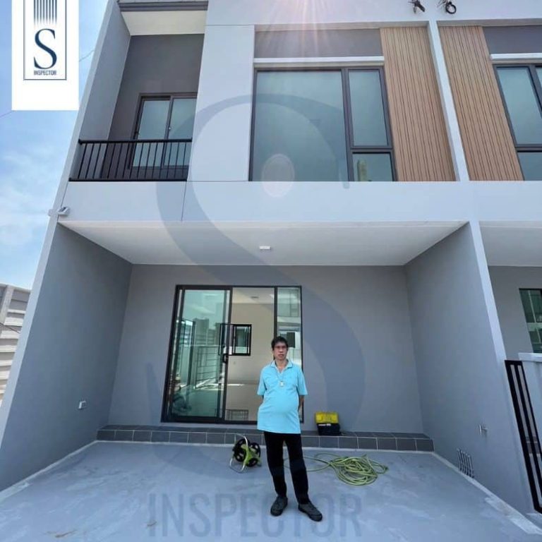 Pleno,Pleno สุขุมวิท บางนา 2, ตรวจบ้าน, ตรวจรับบ้าน, ตรวจคอนโด, ตรวจรับบ้าน, ตรวจคอนโด, ตรวจบ้านก่อนโอน, ตรวจ บ้าน pantip, บริษัท ตรวจ รับ บ้าน, บริษัท รับ ตรวจ บ้าน, ตรวจรับคอนโด, บริษัทรับตรวจบ้าน, ตรวจบ้าน ราคา, บริษัท ตรวจบ้าน, รับตรวจบ้านก่อนโอน, รีวิว ตรวจ รับ บ้าน pantip, ตรวจ รับ บ้าน ก่อน โอน, บริษัทตรวจบ้าน, บริษัทตรวจรับบ้าน, ตรวจ บ้าน ก่อน โอน,บริษัท ตรวจ รับ บ้าน ที่ไหน ดี, บริษัท ตรวจ รับ บ้าน pantip, ตรวจรับบ้านก่อนโอน, วิธี ตรวจ รับ คอน โด , ตรวจบ้าน เจ้าไหนดี, ตรวจห้องคอนโด, ตรวจ รับ คอน โด ก่อน โอน, ช่างตรวจบ้าน, บริษัท รับตรวจบ้าน, บริษัท ตรวจรับบ้าน, การตรวจบ้านก่อนโอน, การตรวจรับบ้านก่อนโอน, การตรวจรับบ้าน,รับตรวจบ้าน,การ ตรวจ รับ บ้าน,บริษัทรับตรวจบ้าน,Inspector, ตรวจสอบอาคาร, S Inspector