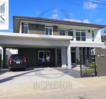 มัณฑนา,มัณฑนา มอเตอร์เวย์ กรุงเทพ กรีฑา ตัดใหม่,Inspector,ตรวจบ้าน,ตรวจบ้านก่อนโอน,ตรวจคอนโด,ตรวจสำนักงาน,ก่อนโอน,รับตรวจบ้านก่อนโอน,บริษัทรับตรวจบ้าน,ตรวจรับบ้านก่อนโอน,การตรวจบ้านก่อนโอน,การตรวจรับบ้านก่อนโอน,การตรวจรับบ้าน, inspector, S Inspector,Golden Town, Golden Land,โกลเด้น ทาวน์,โกลเด้น แลนด์,S Inspector ตรวจรับบ้าน, ตรวจคอนโด, ตรวจบ้านก่อนโอน, ตรวจ บ้าน pantip, บริษัท ตรวจ รับ บ้าน, บริษัท รับ ตรวจ บ้าน, ตรวจรับคอนโด, บริษัทรับตรวจบ้าน, ตรวจบ้าน ราคา, บริษัท ตรวจบ้าน, รับตรวจบ้านก่อนโอน, รีวิว ตรวจ รับ บ้าน pantip, ตรวจ รับ บ้าน ก่อน โอน, บริษัทตรวจบ้าน, บริษัทตรวจรับบ้าน, ตรวจ บ้าน ก่อน โอน, บริษัท ตรวจ รับ บ้าน ที่ไหน ดี, บริษัท ตรวจ รับ บ้าน pantip, ตรวจรับบ้านก่อนโอน, วิธี ตรวจ รับ คอน โด , ตรวจบ้าน เจ้าไหนดี, ตรวจห้องคอนโด, ตรวจ รับ คอน โด ก่อน โอน, ช่างตรวจบ้าน, บริษัท รับตรวจบ้าน, บริษัท ตรวจรับบ้าน