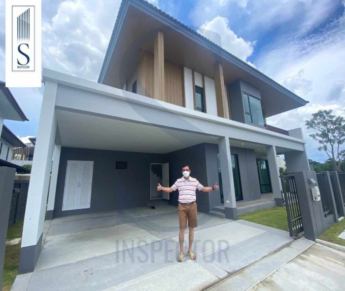 สราญสิริ,สราญสิริ รังสิต,ตรวจบ้าน,ตรวจรับบ้าน,ตรวจคอนโด,ตรวจรับบ้าน,ตรวจคอนโด,ตรวจบ้านก่อนโอน,ตรวจ บ้าน pantip,บริษัท ตรวจ รับ บ้าน,บริษัท รับ ตรวจ บ้าน,ตรวจรับคอนโด,บริษัทรับตรวจบ้าน,ตรวจบ้าน ราคา,บริษัท ตรวจบ้าน,รับตรวจบ้านก่อนโอน,รีวิว ตรวจ รับ บ้าน pantip,ตรวจ รับ บ้าน ก่อน โอน,บริษัทตรวจบ้าน,บริษัทตรวจรับบ้าน,ตรวจ บ้าน ก่อน โอน,บริษัท ตรวจ รับ บ้าน ที่ไหน ดี,บริษัท ตรวจ รับ บ้าน pantip,ตรวจรับบ้านก่อนโอน,วิธี ตรวจ รับ คอน โด , ตรวจบ้าน เจ้าไหนดี,ตรวจห้องคอนโด,ตรวจ รับ คอน โด ก่อน โอน,ช่างตรวจบ้าน,บริษัท รับตรวจบ้าน,บริษัท ตรวจรับบ้าน,การตรวจบ้านก่อนโอน, การตรวจรับบ้านก่อนโอน, การตรวจรับบ้าน,รับตรวจบ้าน,การ ตรวจ รับ บ้าน,บริษัทรับตรวจบ้าน,Inspector, ตรวจสอบอาคาร,S Inspector
