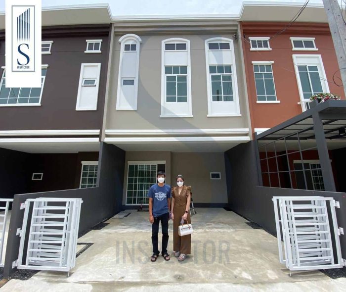 Siriplace-rangsit-klong-2 สิริเพลส,สิริเพลส รังสิต คลอง 2,ตรวจบ้าน,ตรวจรับบ้าน,ตรวจคอนโด,ตรวจรับบ้าน,ตรวจคอนโด,ตรวจบ้านก่อนโอน,ตรวจ บ้าน pantip,บริษัท ตรวจ รับ บ้าน,บริษัท รับ ตรวจ บ้าน,ตรวจรับคอนโด,บริษัทรับตรวจบ้าน,ตรวจบ้าน ราคา,บริษัท ตรวจบ้าน,รับตรวจบ้านก่อนโอน,รีวิว ตรวจ รับ บ้าน pantip,ตรวจ รับ บ้าน ก่อน โอน,บริษัทตรวจบ้าน,บริษัทตรวจรับบ้าน,ตรวจ บ้าน ก่อน โอน,บริษัท ตรวจ รับ บ้าน ที่ไหน ดี,บริษัท ตรวจ รับ บ้าน pantip,ตรวจรับบ้านก่อนโอน,วิธี ตรวจ รับ คอน โด , ตรวจบ้าน เจ้าไหนดี,ตรวจห้องคอนโด,ตรวจ รับ คอน โด ก่อน โอน,ช่างตรวจบ้าน,บริษัท รับตรวจบ้าน,บริษัท ตรวจรับบ้าน,การตรวจบ้านก่อนโอน, การตรวจรับบ้านก่อนโอน, การตรวจรับบ้าน,รับตรวจบ้าน,การ ตรวจ รับ บ้าน,บริษัทรับตรวจบ้าน,Inspector, ตรวจสอบอาคาร,S Inspector