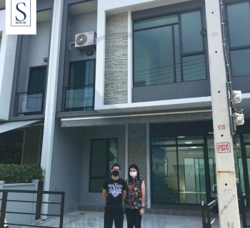 แกรนด์พลีโน,แกรนด์พลีโน พหลโยธิน รังสิต,ตรวจบ้าน,ตรวจรับบ้าน,ตรวจคอนโด,ตรวจรับบ้าน,ตรวจคอนโด,ตรวจบ้านก่อนโอน,ตรวจ บ้าน pantip,บริษัท ตรวจ รับ บ้าน,บริษัท รับ ตรวจ บ้าน,ตรวจรับคอนโด,บริษัทรับตรวจบ้าน,ตรวจบ้าน ราคา,บริษัท ตรวจบ้าน,รับตรวจบ้านก่อนโอน,รีวิว ตรวจ รับ บ้าน pantip,ตรวจ รับ บ้าน ก่อน โอน,บริษัทตรวจบ้าน,บริษัทตรวจรับบ้าน,ตรวจ บ้าน ก่อน โอน,บริษัท ตรวจ รับ บ้าน ที่ไหน ดี,บริษัท ตรวจ รับ บ้าน pantip,ตรวจรับบ้านก่อนโอน,วิธี ตรวจ รับ คอน โด , ตรวจบ้าน เจ้าไหนดี,ตรวจห้องคอนโด,ตรวจ รับ คอน โด ก่อน โอน,ช่างตรวจบ้าน,บริษัท รับตรวจบ้าน,บริษัท ตรวจรับบ้าน,การตรวจบ้านก่อนโอน, การตรวจรับบ้านก่อนโอน, การตรวจรับบ้าน,รับตรวจบ้าน,การ ตรวจ รับ บ้าน,บริษัทรับตรวจบ้าน,Inspector, ตรวจสอบอาคาร,S Inspector
