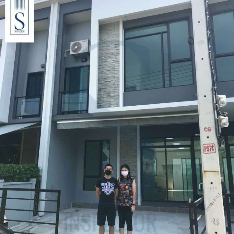 แกรนด์พลีโน,แกรนด์พลีโน พหลโยธิน รังสิต, ตรวจบ้าน, ตรวจรับบ้าน, ตรวจคอนโด, ตรวจรับบ้าน, ตรวจคอนโด, ตรวจบ้านก่อนโอน, ตรวจ บ้าน pantip, บริษัท ตรวจ รับ บ้าน, บริษัท รับ ตรวจ บ้าน, ตรวจรับคอนโด, บริษัทรับตรวจบ้าน, ตรวจบ้าน ราคา, บริษัท ตรวจบ้าน, รับตรวจบ้านก่อนโอน, รีวิว ตรวจ รับ บ้าน pantip, ตรวจ รับ บ้าน ก่อน โอน, บริษัทตรวจบ้าน, บริษัทตรวจรับบ้าน, ตรวจ บ้าน ก่อน โอน,บริษัท ตรวจ รับ บ้าน ที่ไหน ดี, บริษัท ตรวจ รับ บ้าน pantip, ตรวจรับบ้านก่อนโอน, วิธี ตรวจ รับ คอน โด , ตรวจบ้าน เจ้าไหนดี, ตรวจห้องคอนโด, ตรวจ รับ คอน โด ก่อน โอน, ช่างตรวจบ้าน, บริษัท รับตรวจบ้าน, บริษัท ตรวจรับบ้าน, การตรวจบ้านก่อนโอน, การตรวจรับบ้านก่อนโอน, การตรวจรับบ้าน,รับตรวจบ้าน,การ ตรวจ รับ บ้าน,บริษัทรับตรวจบ้าน,Inspector, ตรวจสอบอาคาร, S Inspector