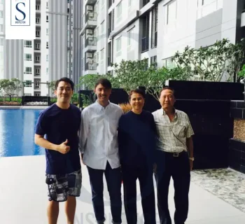 โครงการ The President Sathorn-Ratchaphruk เฟส2,S Inspector ตรวจรับบ้าน, ตรวจคอนโด, ตรวจบ้านก่อนโอน, ตรวจ บ้าน pantip, บริษัท ตรวจ รับ บ้าน, บริษัท รับ ตรวจ บ้าน, ตรวจรับคอนโด, บริษัทรับตรวจบ้าน, ตรวจบ้าน ราคา, บริษัท ตรวจบ้าน, รับตรวจบ้านก่อนโอน, รีวิว ตรวจ รับ บ้าน pantip, ตรวจ รับ บ้าน ก่อน โอน, บริษัทตรวจบ้าน, บริษัทตรวจรับบ้าน, ตรวจ บ้าน ก่อน โอน, บริษัท ตรวจ รับ บ้าน ที่ไหน ดี, บริษัท ตรวจ รับ บ้าน pantip, ตรวจรับบ้านก่อนโอน, วิธี ตรวจ รับ คอน โด , ตรวจบ้าน เจ้าไหนดี, ตรวจห้องคอนโด, ตรวจ รับ คอน โด ก่อน โอน, ช่างตรวจบ้าน, บริษัท รับตรวจบ้าน, บริษัท ตรวจรับบ้าน
